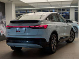 【Tel】042-511-2610【Mail】mail@audi-tachikawa.jp