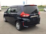 保険業務も行っております。何かあった時のために、お客様を守るのが自動車保険!けどよくわからない&hellip;どういう内容に加入していれば大丈夫?当社からご提案させていただきます。