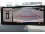 大好評のボディコーティング「ハイモースコート」もご納車までに施工可能。雨染みや線傷など中古車だからと諦めていませんか?ピカピカの状態でお乗り出しいただけます。
