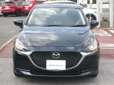 MAZDA2 1.5 15S 