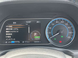 電車でお越しの際はJR高崎線「北上尾」駅より徒歩7分。お車の場合は国道17号線「北上尾駅東口」の交差点そばにございます。遠方からお越しの際は圏央道桶川加納ICで下りていただくのが便利です。