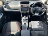 レヴォーグ 1.6 GT-S アイサイト 4WD 4WD 修復歴無し