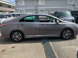 ダイハツ認定中古車ならもしもの時も安心です。充実した中古車保証付きで販売しております。