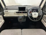 車なんてどこで買っても同じと思っていませんか?京都ダイハツの中古車は、安心の中古車保証費用・納車整備費用込みの総額表示販売です☆高品質の中古車をお求めやすい価格でご提供いたします♪