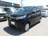 オールメーカー取り扱いしています。在庫にない車もご用意できます!お気軽にお問い合わせください!