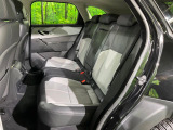 『輸入車ならではの洗練されたインテリア!英国らしい気品高いインテリアに仕上がっております!また、『インテリアガード』も扱っています。詳しくは店頭スタッフまで♪