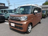 オールメーカー取り扱いしています。在庫にない車もご用意できます!お気軽にお問い合わせください!