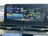 Bluetooth接続など対応可