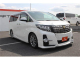 同業者様への販売はお断りさせていただきます。 車検無し車両の場合は、車検を取得したお支払い総額で表示しております。