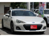 MT6速車をお探しの方、いかがでしょうか?
