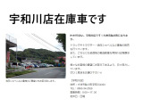 エブリイ PA ハイルーフ 4WD 