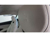 弊社は輸入車ブランドを複数運営する【G-LION】グループのMaserati部門で御座います。詳しくは、http://www.glion.co.jp/