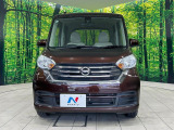 弊社では、全車『修復歴なし』のお車のみ取り扱っております。専任バイヤーによる厳選した仕入れの後、入庫後の車両チェックを行い、ネクステージが認定した高品質な中古車をご提供しております。