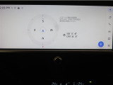 自動車保険やJAFも取扱いしています。土日も対応してますよ ♪♪