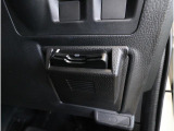 ■ETCも装着されておりますので、ご納車後すぐに遠くへドライブにお出かけ出来ますよ。高速道路ではアイサイトの機能を利用したクルーズコントロールを是非体感して下さい。