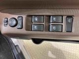 お車を購入される際、ご不明な点があると思いますが、困ったらお気軽にご相談下さい!