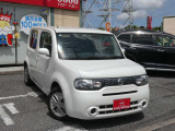 メールでのお問合せも受付中です♪toiawase@king-motor.jpまでお気軽にご連絡下さいませ!!