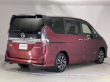 セレナ 1.2 e-POWER ハイウェイスターV 