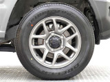 タイヤサイズ 175/80R16