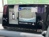 ◆北は北海道から南は沖縄まで、ご購入いただいたお車は全国にご納車が可能です!お電話、メール、動画などでリモートでお車のご案内も可能です!親切、丁寧に対応させて頂きますのでお気軽にご相談ください!