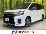 両側電動ドア SDナビ 後席モニター バックカメラ 衝突被害軽減システム