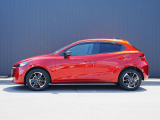 MAZDA2 1.5 15 スポルト 