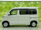 アトレーワゴン カスタムターボ RS リミテッド SAIII 