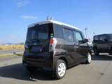 在庫車のほとんどはオートオークションもしくはディーラーから仕入れしたものなので品質も安心です!【HPもご覧くださいhttps://k-smile.jp/izumo/】