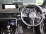 内外装ともに上質なお車です☆在庫、お見積りなどに関しましては西脇店までお気軽にお問合せください☆