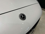 車検や点検でご入庫の際には、メルセデス・ベンツの最新の代車を無料でご利用頂けます。気になるモデル・乗ってみたいお車などございましたら是非ご相談ください!(事前予約が必要です)