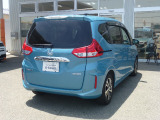●ホンダU-Selectだから出来る安心のお約束●5.全部の中古車に第三者機関発行の「車両状態証明書」付き。事故の有無やキズの状態が一目でわかりやすくご覧いただけます。