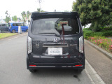きっとお目当ての車が見つかるはずです。楽しいお車選びを応援します☆