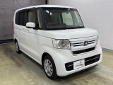 N-BOX L 