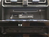 お気に入りのCD/DVDをお楽しみいただけます♪