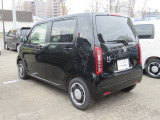 ■当店では皆様に安心してお車を運転していただくための自動車保険への加入やJAFへの加入もおこなえますのでご希望の方はお気軽にご相談下さい■