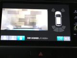 フィット  1.3 クロスター