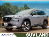 4WD 全周囲カメラ プロパイロット 12.3型純正ナビ 禁煙車