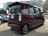 ※NET上に記載しております、総額金額は埼玉県内のお客様で車庫証明取得・ご納車費用はお客様負担となっており、ご納車前の整備無し・保証無しの価格となっております。