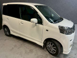 車検取得、車検整備付きのお車をお渡ししますので、すぐに乗って帰れます!お問い合わせはメールでのお返事を待っている間に売れる事もありますのでお電話頂いた方がオススメです!