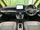 ヴォクシー 1.8 ハイブリッド S-Z 