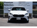 弊社はBMW正規ディーラーでございます。安心の全国登録納車致します。お問い合わせは大阪BMW Premium Selection 吹田(無料ダイヤル)0078-6002-613077迄お待ちしております。毎水曜、第二・第三火曜日定休