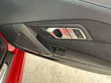 BMW正規ディーラー BMW Premium Selection調布の認定中古車です。厳しい基準をクリアした高品質車両のみ販売。BMW認定中古車保証付き(最長4年・距離無制限)、全国納車対応可能です。