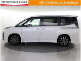 車検R9年3月まであります。