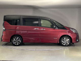 【全国どこでも点検・修理OK】万が一の場合は信頼の日産サービス工場で、全国どこでも点検&修理することが可能です。全国2,000以上の工場が、あなたの愛車をサポートいたします。