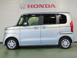 当店の車をご覧頂き有難うございます!まずは一度ご来店頂き、実際にお車をご覧ください!スタッフ一同お待ちしております!