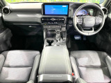 ランドクルーザー250 2.7 VX 4WD 