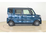 『車両検査証明書』 トヨタ認定検査員確認済み。車の状態が数値化されて分かりやすくなっております。