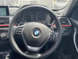 3シリーズセダン 320d スポーツ 修復歴無し