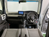 N-BOX L 