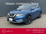 日産プリンス静岡丸子中古車センターです♪お気軽にお問い合わせください!